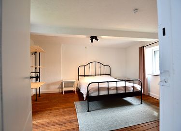 Ruime vakantiewoning vlakbij Durbuy - 15