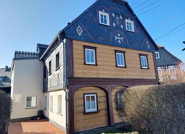 Historische woning met sauna en in de natuur - 19