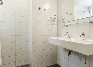 Ferienwohnung im kinderfreundlichen Park - 10