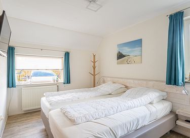 Hospitable holiday home near forest and sea - 10