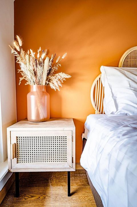 Chambre d'hôtel unique sur une île sans voiture - 5