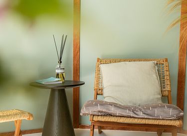 Uniek tiny house voor 2 personen in Zeeland - 13