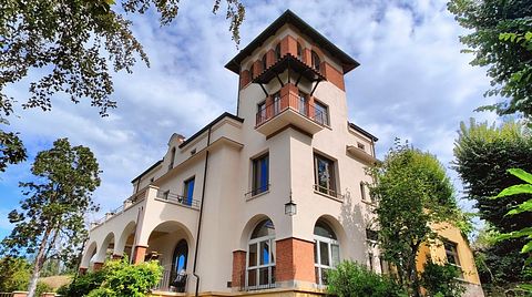 Luxe B&B op een prachtige locatie in Italië - 3