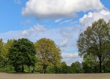 Uniek design vakantiehuis voor 2 personen  - 26