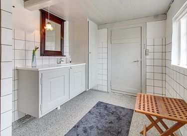 Casa vacanze con tetto in paglia e tanto spazio - 2