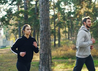 Appartement in Slovenië met eigen Wellness - 25