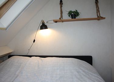 Genieten van wellness en rust - 20