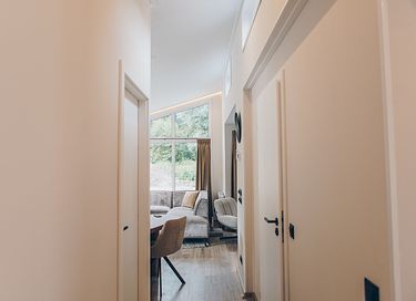 Wellnesswoning met centrale ligging - 27
