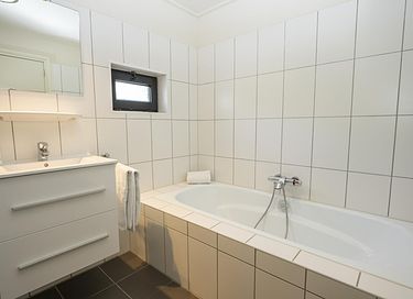 Gemütliche Ferienwohnung auf Texel - 19
