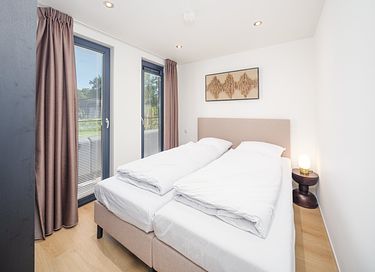 Luxe woning met privé wellness op de Veluwe - 11