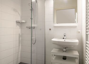 Water villa in Friesland for 2 to 4 people - 9