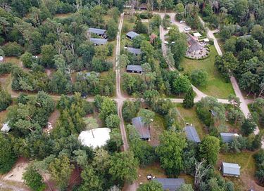 Gîte romantique en bois pour 2 personnes - 18