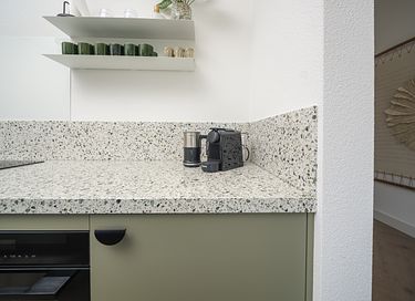 Luksusvilla (8 personer) med privat wellness-område - 12