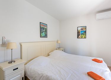 Villa with private pool in Ardeche - 19