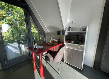 Your own hotel cottage in the countryside - 7