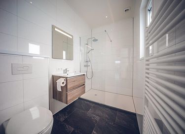 Maison de vacances élégante (4p) en Gelderland - 10