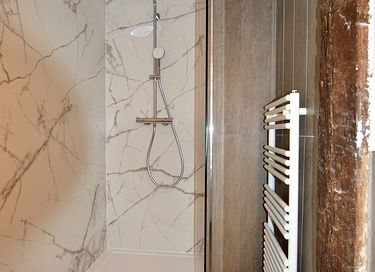 Ruime vakantiewoning vlakbij Durbuy - 27