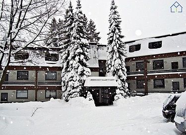 Appartement naast de golfbaan van Winterberg - 31