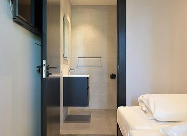 Luxe vakantiewoning met privé hottub - 22
