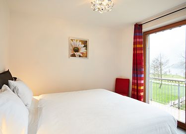 Holiday apartment (4p) in Austria - 10