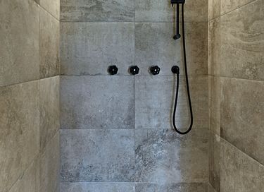 Wellness overnachting in luxe hotel - 9