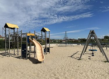 Appartement de bien-être moderne à proximité de la plage - 30
