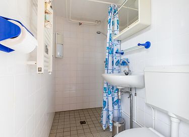 Gezellig vakantiehuis in Zeeland - 16