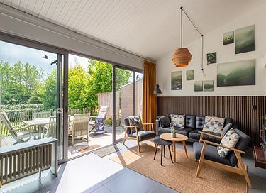 Spacieuse maison familiale en Zeeuws-Vlaanderen - 7