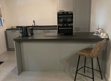 Apartamento de lujo en una granja histórica - 10