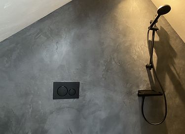 Exklusives Ferienhaus (10p) mit Sauna - 33