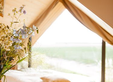 Ferienwohnung (8p) in der Nähe des Küstendorfes Callantsoog - 22