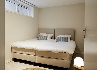 Wellness holiday home near the coast - 19