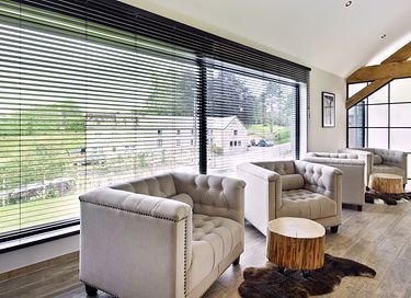 Vacation villa with private pool and wellness - 20