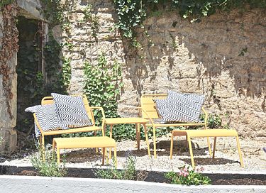 Logement de vacances confortable avec Bain à remous - 16