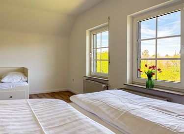 Ruime woning (12p) nabij Winterberg - 44