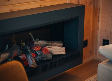 Magisch verblijf in een boomlodge - 7