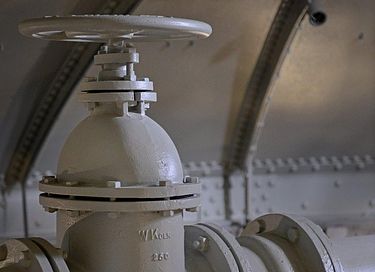 Schlafen in 36 Metern Höhe - 43