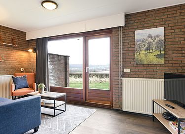 Comfortable stay for two in Limburg - 3