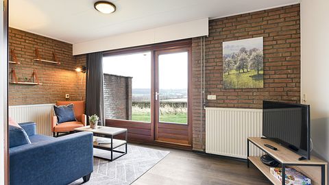 Comfortable stay for two in Limburg - 3