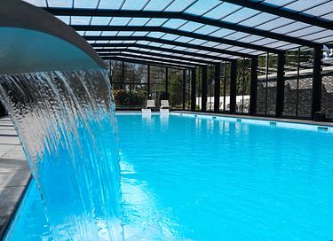 Logement de vacances de luxe dans le Veluwe - 22