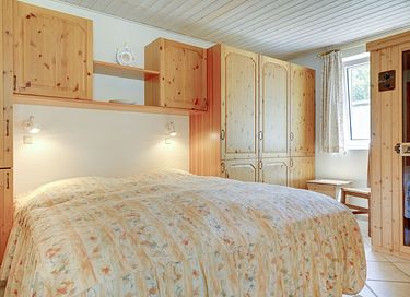 Casa vacanze isolata con campo da golf - 8