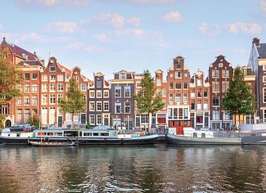 Tente bulle avec jacuzzi privé près d'Amsterdam - 32