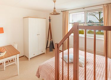 Luxury waterfront dike house (dog allowed) - 21