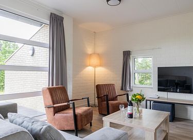 Vakantiehuis op Ameland voor hondenbezitters - 5
