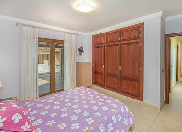 Mooie villa op Mallorca - 15