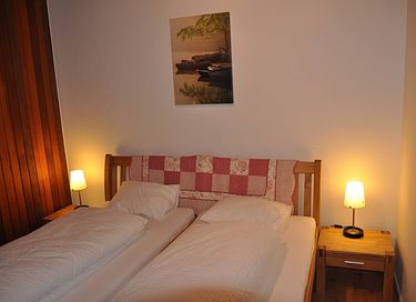 Villa de groupe avec grand jardin et vue - 15