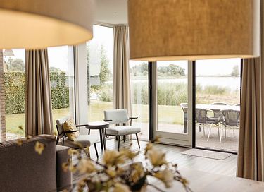 Detached house with panoramic views - 6