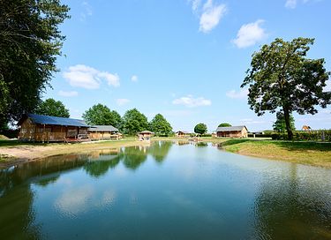 Stoer overnachten in de Betuwe - 19