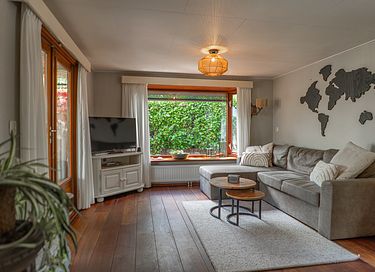 Wellness stay in Drenthe - 7