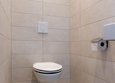 Ferme bien-être avec piscine privée et sauna - 48